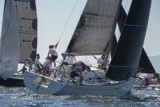 animal gbr3627l ss18 mon gjmc 5800w